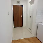 Bistrik Szarajevó